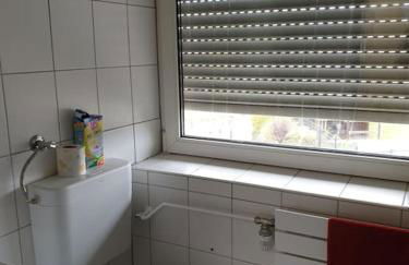 Schöne Eigentumswohnung Saarlouis - Foto 22