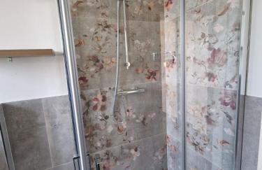 Casale Ferrantino - Photo 11