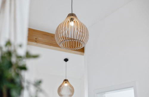 WIESENglück - Foto 10