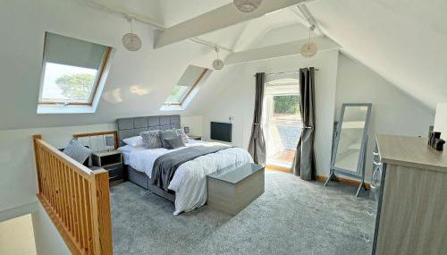 The Gallery - Foto 5