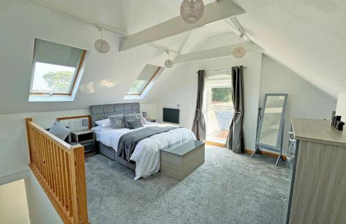 The Gallery - Foto 5