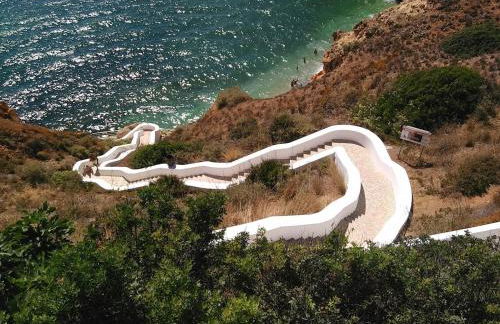 Villa Marocco style - Foto 63