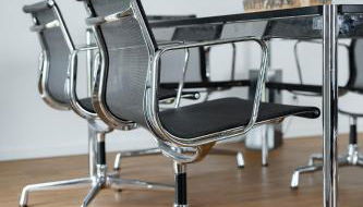 Prime Park Penthouse Aschaffenburg - Foto 5