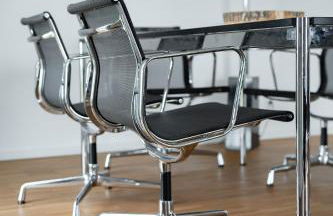 Prime Park Penthouse Aschaffenburg - Foto 5