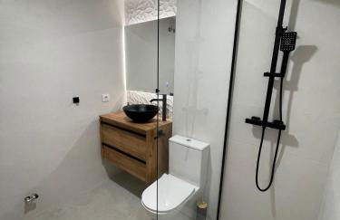 Apartamento Balaídos Vigo - Foto 19
