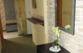 Werner's Gästewohnung - Photo 16