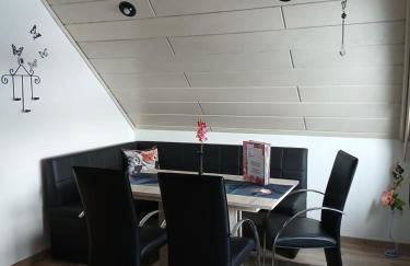 NEU! Modernes Wohnen in Erbendorf - Oberpfalz - Photo 6