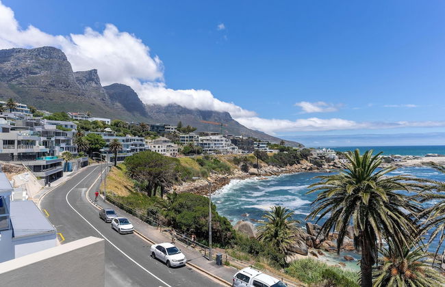 Bakoven Palms Villa - Ultra Lux Villa With Jacuzzi - Foto 65