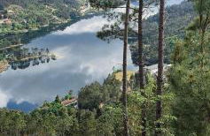 Casa Ramada - Foto 8