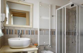 Le Favole Agriturismo - Foto 28