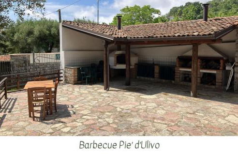 Oikos Apartment - Foto 10