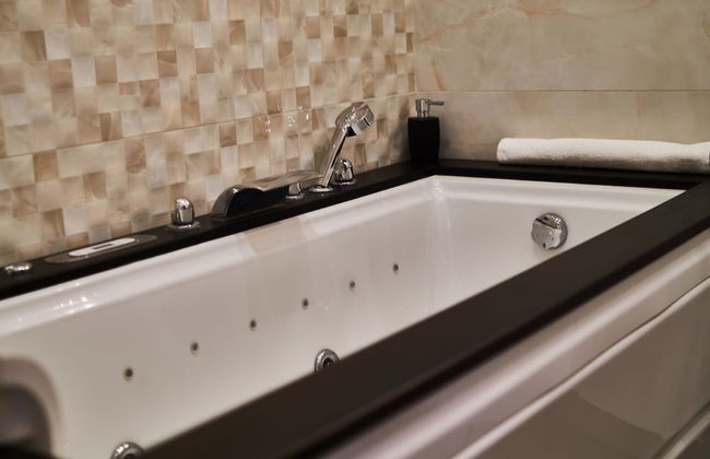 Nikita Apartment - Foto 49