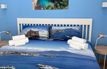 Villa Somma Apartments - Foto 46