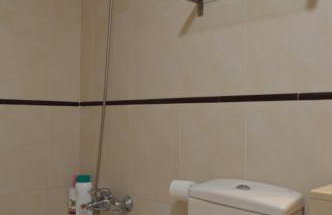 Mirador Holiday Apartment - Foto 17