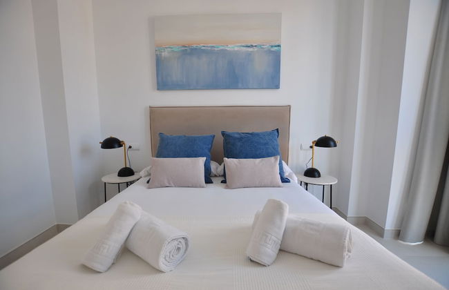 Capuchinos Cathedral - Photo 9