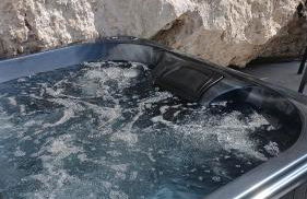 Coves Del Xuquer - Foto 2