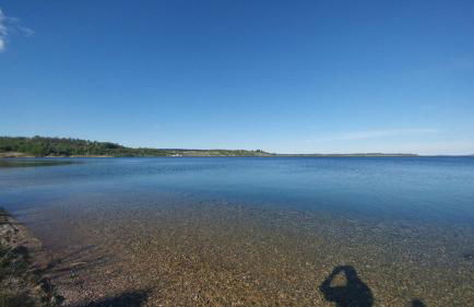 Historische Schule "Ferienwohnung Pauline" I&II - Foto 33