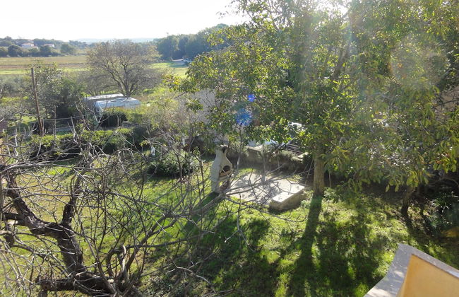 Apartment Bolko - Photo 19