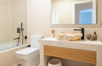 La perla del mar - Foto 12