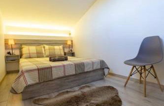 Fine House - Foto 18