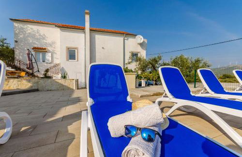 House Roko - Foto 12