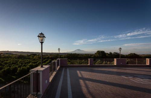 Agriturismo Badiula - Foto 49