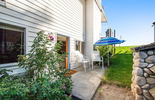 Sunlight Beach Shoreline - Foto 32