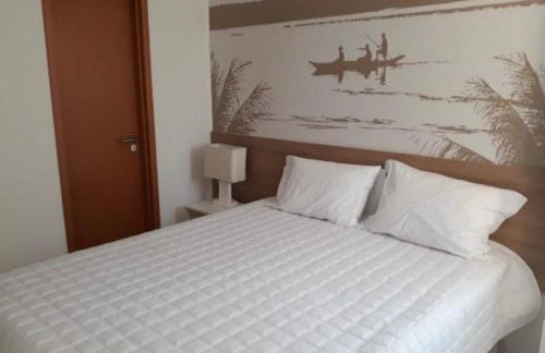 Iloa um paraíso esperando por você - Foto 32