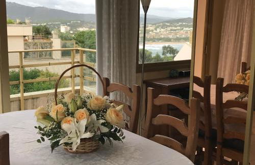Precioso apartamento en S'Agaró con fantásticas vistas al mar - Foto 45