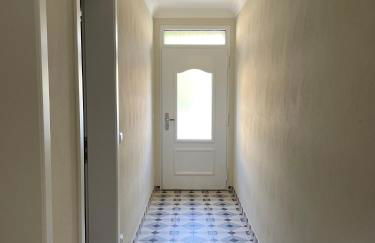 Feriendomizil im Saarschleifenland - Ferienhaus Gätschenberger - Foto 36