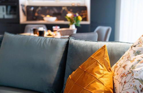 Chalet Picave - Photo 4