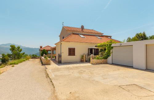 Hedera Estate, House Hedera - Foto 125