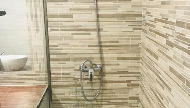 Coqueto apartamento en El Cuchillo - Foto 3