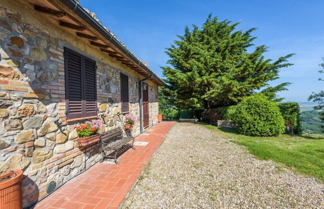 Verdidea - Podere del Mezzadro - Foto 66