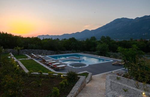 Holiday Home Korda - Photo 34