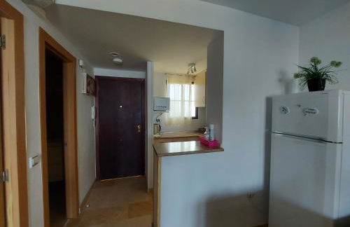 Apartment Diamond - Foto 14