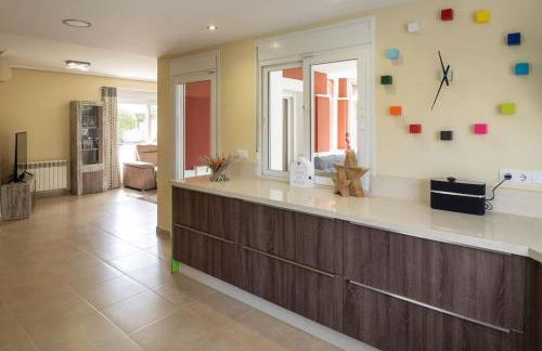 Casa Gemela - Foto 21