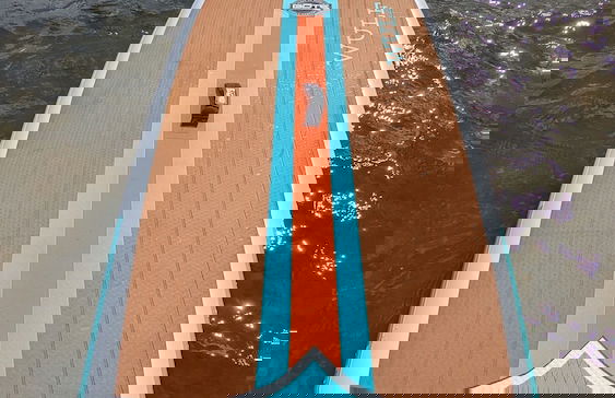 Moonlight Cove - Lakeside Lodge - Photo 33