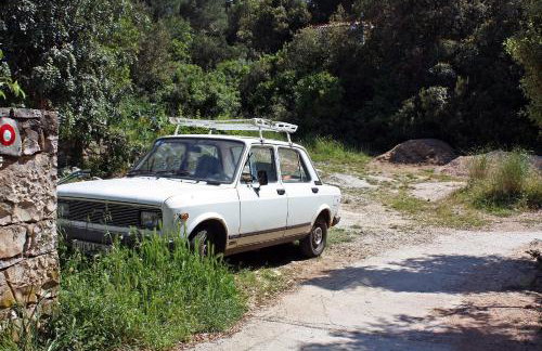 Apartments by the sea Pomena - Mljet - 10426 - Photo 14