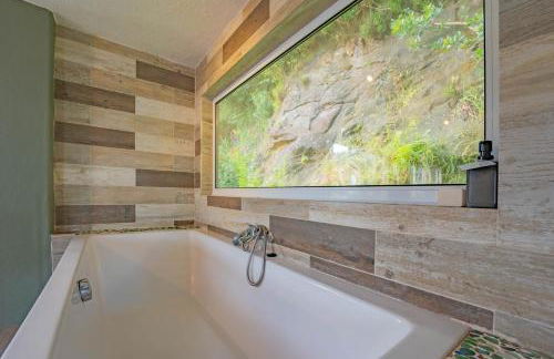 Flores Garden Retreat - Foto 9