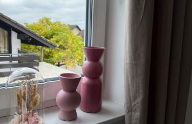 Stilvolle Auszeit- Nahe Therme und Phantasialand - Foto 33