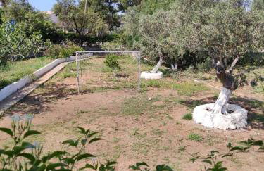 Porto Heli - Detached house for families & group of friends - Foto 34