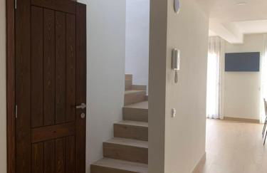 Ca La Rosalia Arbeca - Photo 35