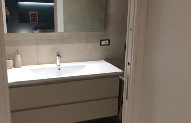 La Loggetta - Foto 16