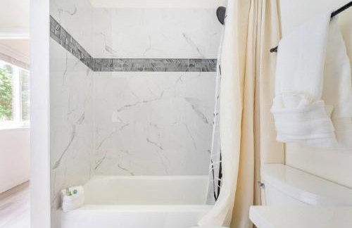 Private Waterfront Retreat near downtown Auburn - Foto 7