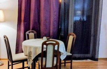 Apartament przy lesie - Photo 3