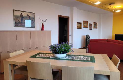 A Rimirar il Lago Mountain Lake Iseo Hospitality - Photo 23