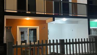 Residencial Passos 1 - Foto 2