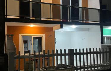 Residencial Passos 1 - Foto 2