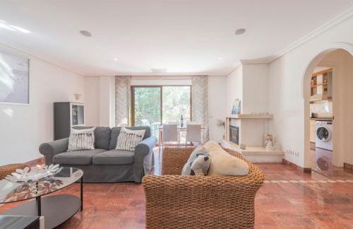 Excellent T2 apartment with pools 400m Falesia beach - Foto 9